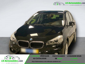 Bmw 118 , garage LB AUTOMOBILES � Beaupuy