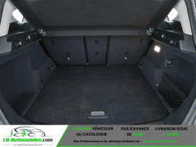 Bmw 118 118d 150 ch BVA  occasion � Beaupuy - photo n�10