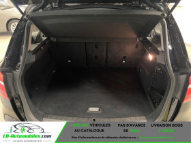 Bmw 118 118d 150 ch BVA  occasion � Beaupuy - photo n�8