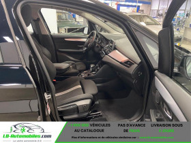 Bmw 118 118d 150 ch BVA  occasion � Beaupuy - photo n�5