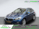 Annonce Bmw 118 occasion Diesel 118d 150 ch BVA � Beaupuy