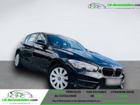 Bmw 118 , garage LB AUTOMOBILES � Beaupuy