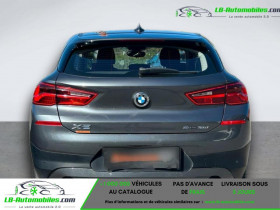 Bmw 118 118d 150 ch BVA  occasion � Beaupuy - photo n�5