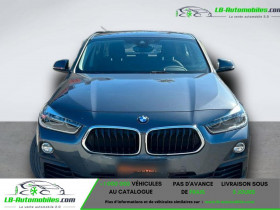 Bmw 118 118d 150 ch BVA  occasion � Beaupuy - photo n�4