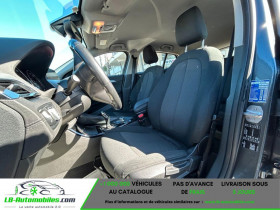Bmw 118 118d 150 ch BVA  occasion � Beaupuy - photo n�6