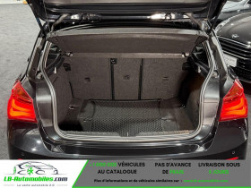 Bmw 118 118d 150 ch BVA  occasion � Beaupuy - photo n�7