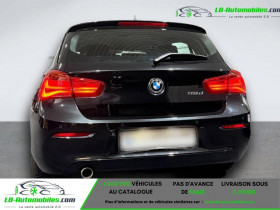 Bmw 118 118d 150 ch BVA  occasion � Beaupuy - photo n�4