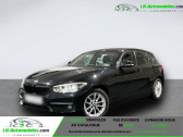 Annonce Bmw 118 occasion Diesel 118d 150 ch BVA � Beaupuy