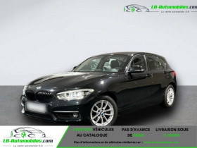 Bmw 118 , garage LB AUTOMOBILES � Beaupuy