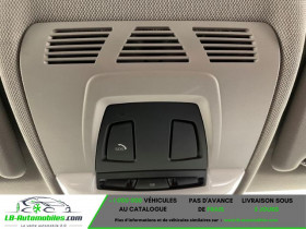 Bmw 118 118d 150 ch BVA  occasion � Beaupuy - photo n�9