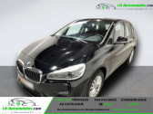 Annonce Bmw 118 occasion Diesel 118d 150 ch BVA � Beaupuy