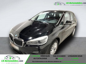 Bmw 118 , garage LB AUTOMOBILES � Beaupuy
