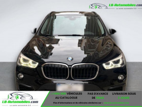 Bmw 118 118d 150 ch BVA  occasion � Beaupuy - photo n�5