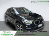 Annonce Bmw 118 occasion Diesel 118d 150 ch BVA � Beaupuy