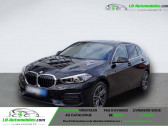 Bmw 118 118d 150 ch BVA   Beaupuy 31