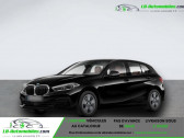 Bmw 118 118d 150 ch BVA   Beaupuy 31