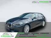 Bmw 118 118d 150 ch BVA   Beaupuy 31