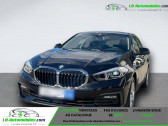 Bmw 118 118d 150 ch BVA   Beaupuy 31
