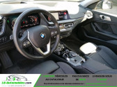 Bmw 118 occasion 2021 Bmw 118 118d 150 ch BVA  à Beaupuy 31