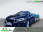 Bmw 118 118d 150 ch BVA   Beaupuy 31