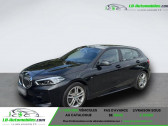 Bmw 118 118d 150 ch BVA   Beaupuy 31