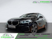 Bmw 118 118d 150 ch BVA   Beaupuy 31