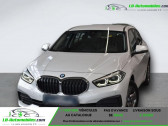 Bmw 118 118d 150 ch BVA   Beaupuy 31