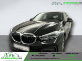 Bmw 118 occasion année 2021 boite Automatique Annonce Bmw 118 occasion Diesel 118d 150 ch BVA à Beaupuy