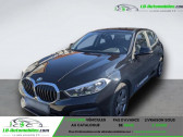 Bmw 118 118d 150 ch BVA   Beaupuy 31