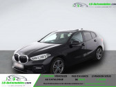 Bmw 118 118d 150 ch BVA   Beaupuy 31