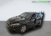 Bmw 118 118d 150 ch BVA   Beaupuy 31