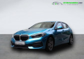 Bmw 118 118d 150 ch BVA   Beaupuy 31