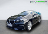 Bmw 118 118d 150 ch BVA   Beaupuy 31