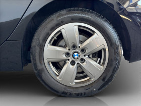 Bmw 118 118d 150 ch BVA  occasion  Beaupuy - photo n8