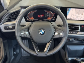Bmw 118 118d 150 ch BVA  occasion  Beaupuy - photo n7