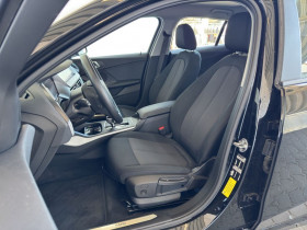 Bmw 118 118d 150 ch BVA  occasion  Beaupuy - photo n6