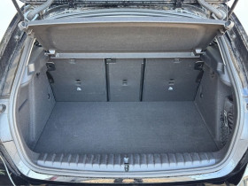 Bmw 118 118d 150 ch BVA  occasion  Beaupuy - photo n9