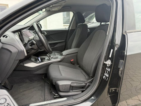 Bmw 118 118d 150 ch BVA  occasion  Beaupuy - photo n7