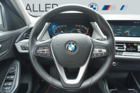 Bmw 118 118d 150 ch BVA  occasion  Beaupuy - photo n6