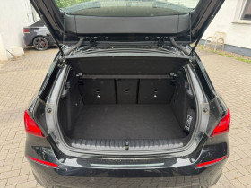 Bmw 118 118d 150 ch BVA  occasion  Beaupuy - photo n9