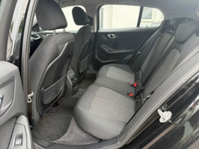 Bmw 118 118d 150 ch BVA  occasion  Beaupuy - photo n8