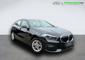 Annonce Bmw 118 occasion Diesel 118d 150 ch BVA  Beaupuy
