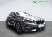 Annonce Bmw 118 occasion Diesel 118d 150 ch BVA  Beaupuy