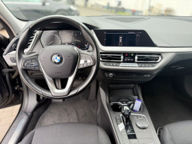 Bmw 118 118d 150 ch BVA  occasion  Beaupuy - photo n3
