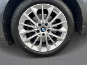 Bmw 118 118d 150 ch BVA  occasion  Beaupuy - photo n7