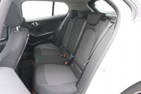 Bmw 118 118d 150 ch BVA  occasion  Beaupuy - photo n5