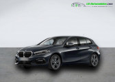 Bmw 118 occasion année 2021 boite Automatique Annonce Bmw 118 occasion Diesel 118d 150 ch BVA à Beaupuy