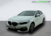 Bmw 118 occasion année 2021 boite Automatique Annonce Bmw 118 occasion Diesel 118d 150 ch BVA à Beaupuy