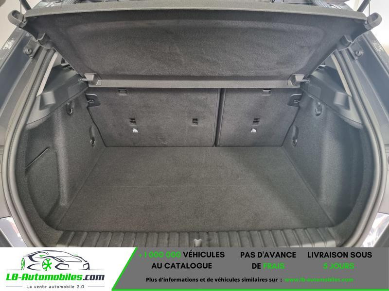 Bmw 118 118d 150 ch BVA 2019 - photo n°11 Bmw 118 118d 150 ch BVA  occasion à Beaupuy - photo n°11