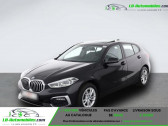 Annonce Bmw 118 occasion Diesel 118d 150 ch BVA  Beaupuy